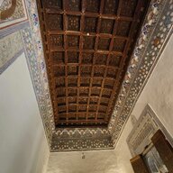 IMG20220620164958